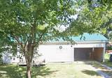 330 Cherry St - Photo 1