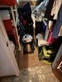 330 Cherry St - Photo 11