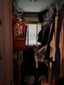 330 Cherry St - Photo 12