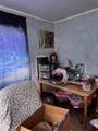 330 Cherry St - Photo 13