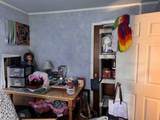 330 Cherry St - Photo 14