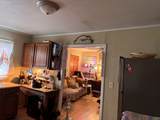 330 Cherry St - Photo 15