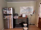 330 Cherry St - Photo 16