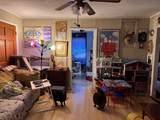 330 Cherry St - Photo 3