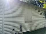 330 Cherry St - Photo 21