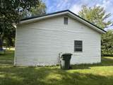 330 Cherry St - Photo 22