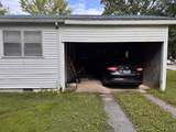 330 Cherry St - Photo 23