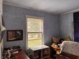 330 Cherry St - Photo 4