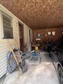 330 Cherry St - Photo 6