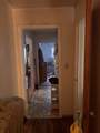 330 Cherry St - Photo 7