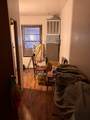 330 Cherry St - Photo 8