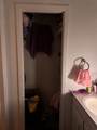 330 Cherry St - Photo 9