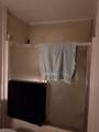 330 Cherry St - Photo 10