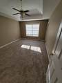 3420 Barkers Mill Rd - Photo 11