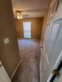 3420 Barkers Mill Rd - Photo 5