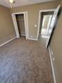 3420 Barkers Mill Rd - Photo 6