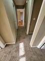 3420 Barkers Mill Rd - Photo 7