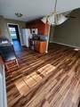 3420 Barkers Mill Rd - Photo 8