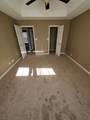 3420 Barkers Mill Rd - Photo 10