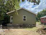 127A Freeman St - Photo 2
