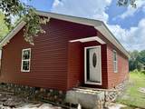 127B Freeman St - Photo 1