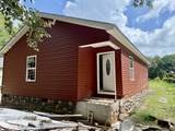 127B Freeman St - Photo 3