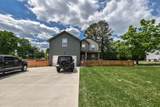 2777 Shepherds Way - Photo 1