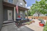 2777 Shepherds Way - Photo 2