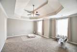 2777 Shepherds Way - Photo 11