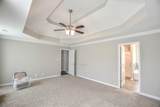 2777 Shepherds Way - Photo 12