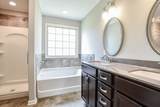 2777 Shepherds Way - Photo 13