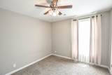 2777 Shepherds Way - Photo 14