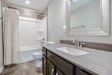 2777 Shepherds Way - Photo 15