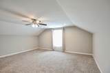 2777 Shepherds Way - Photo 17