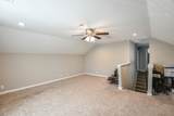 2777 Shepherds Way - Photo 18