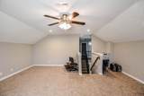 2777 Shepherds Way - Photo 19