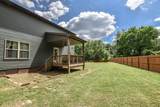 2777 Shepherds Way - Photo 20