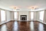 2777 Shepherds Way - Photo 3