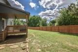 2777 Shepherds Way - Photo 21