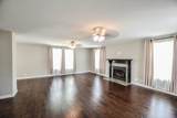 2777 Shepherds Way - Photo 4