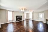 2777 Shepherds Way - Photo 5