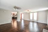 2777 Shepherds Way - Photo 6