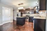 2777 Shepherds Way - Photo 8