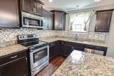 2777 Shepherds Way - Photo 9