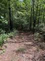0 Spokelay Rd - Photo 11