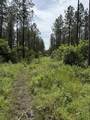 0 Spokelay Rd - Photo 13