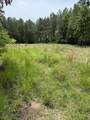 0 Spokelay Rd - Photo 13
