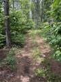 0 Spokelay Rd - Photo 14