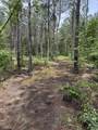 0 Spokelay Rd - Photo 15