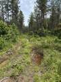 0 Spokelay Rd - Photo 17